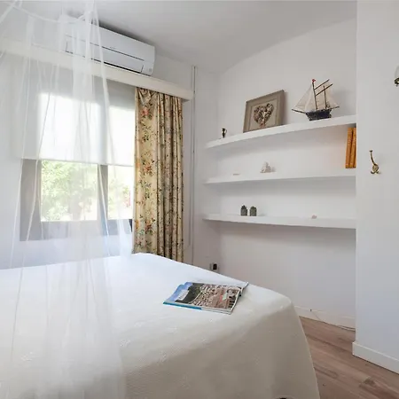 La Torre De La Gola - With Private Pool Villa *