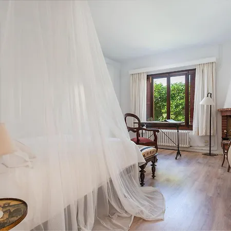 La Torre De La Gola - With Private Pool Villa *