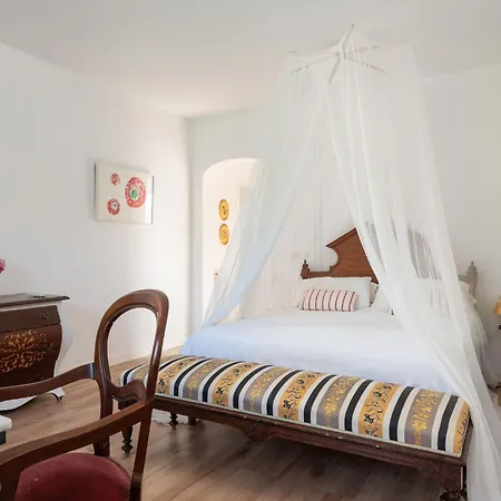 La Torre De La Gola - With Private Pool *