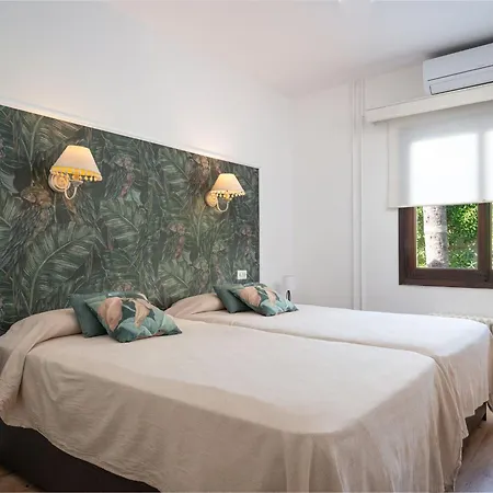 La Torre De La Gola - With Private Pool Villa