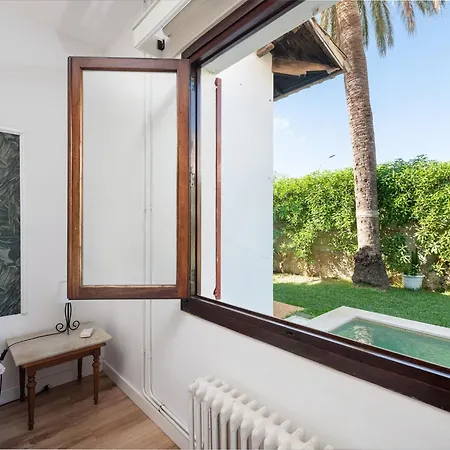 Villa La Torre De La Gola - With Private Pool *