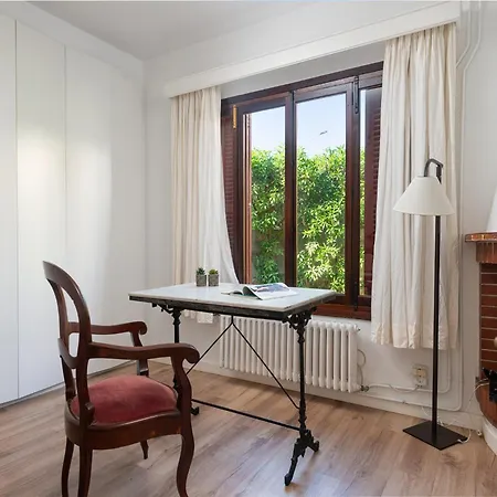 La Torre De La Gola - With Private Pool Villa *