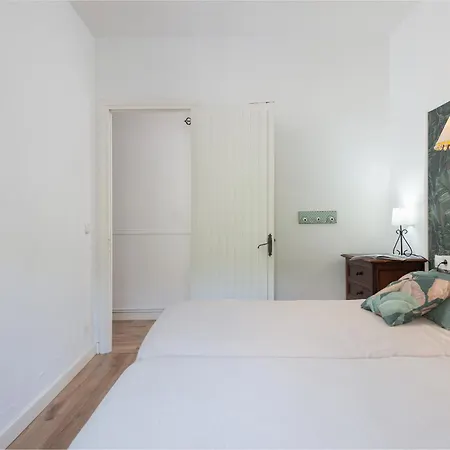 Villa La Torre De La Gola - With Private Pool *