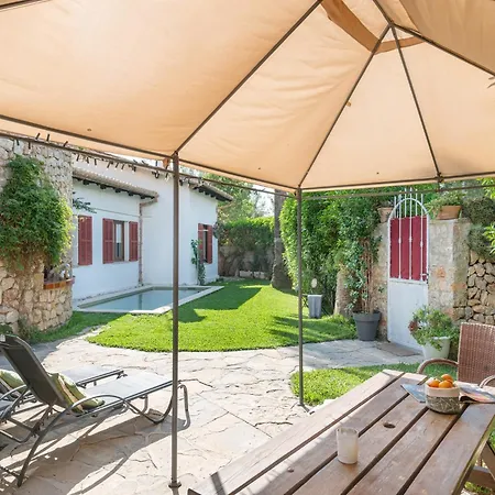 La Torre De La Gola - With Private Pool *
