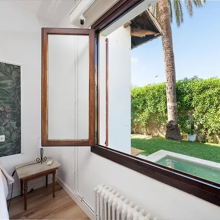 Villa La Torre De La Gola - With Private Pool