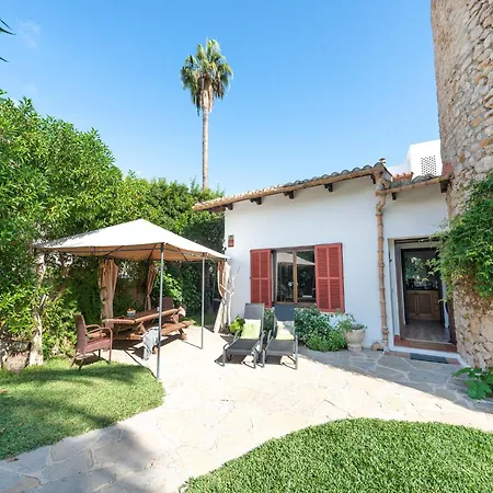 La Torre De La Gola - With Private Pool *
